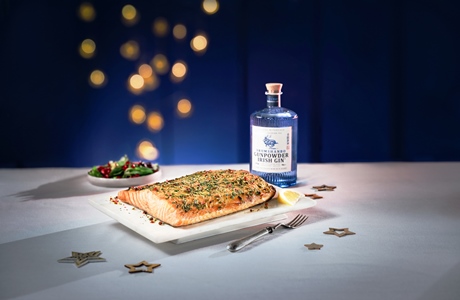 https//www.tescoireland.ie/news/news/article/tescobringstwo