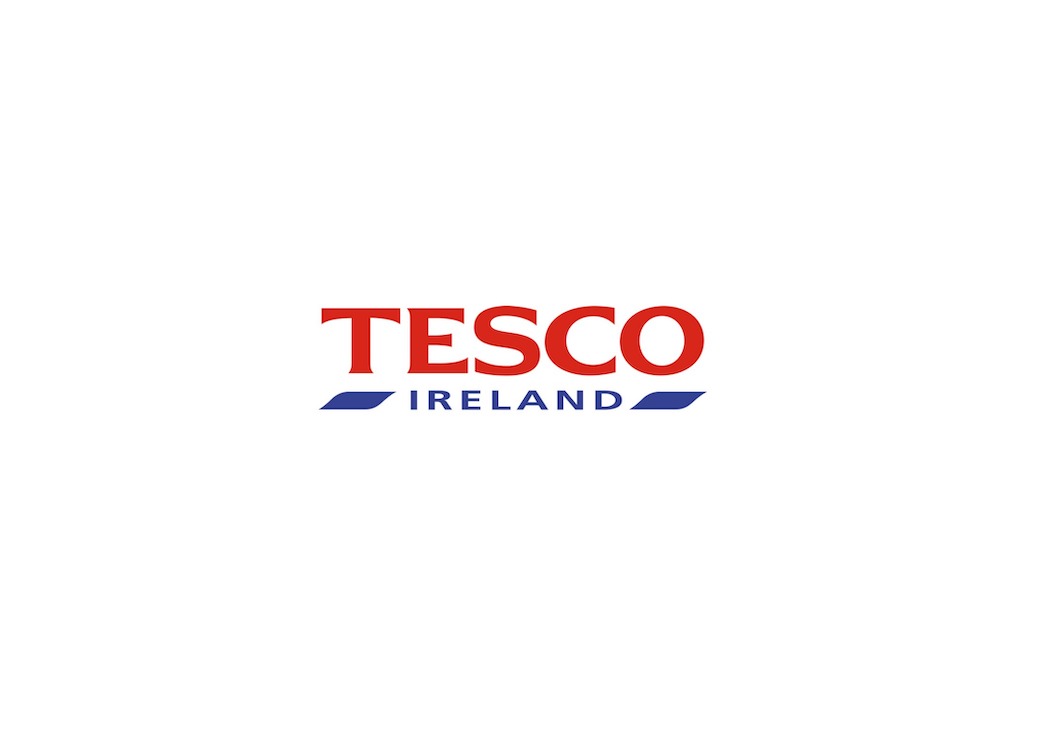 Tesco Roi